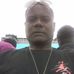 Alfred Knowles - Facebook