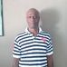 Alfred Knowles - Facebook
