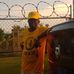 Alfred Knowles - Facebook