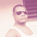 Alfred Knowles - Facebook
