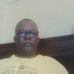 Alfred Knowles - Facebook