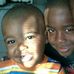 Alfred Knowles - Facebook