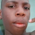 Alfred Knowles - @knowlesalfred - Instagram