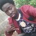 Alfred Knowles - Facebook