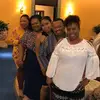 Alfreda Knowles - @alfredaknowles - TikTok