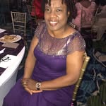Alfreda Knowles - @knowlesalfreda_r - Instagram