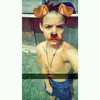 Alfredo Knowles 🌼😴 - @alfredo_knowles - TikTok