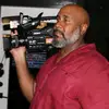 Lion of Judah videos - @alfred.knowles - TikTok