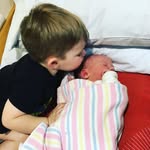 Theodore And Alfred Knowles - @teddynalfieknowles - Instagram