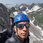 Alfred Kugler - @alfred.kugler.5 - Instagram