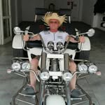 Alfred Kügler - @alfredkugler - Instagram