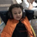 Alfred George Labib - @alfred_frawela_ - Instagram