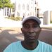 Alfred Labib - Facebook
