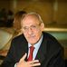 Alfred Labib - Facebook