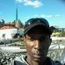 Alfred Labib - Facebook