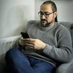 Alfred Labib - @alfred_labib - Instagram