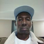 Alfred Labib - @labib_alfred - Instagram