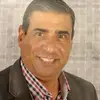 Alfredlabib - @alfredlabib - TikTok