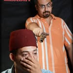 Sameh Alfred Labib - @samehalfredlabib - Instagram