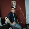 Sameh Alfred Labib - @user3779140425404 - TikTok