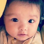 Alfred Lam - @a1fredlam - Instagram