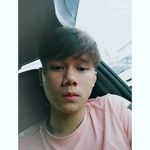 Alfred Lam - @fred3112__ - Instagram