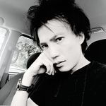 Alfred Lam - @alfred.lam - Instagram