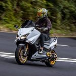 Alfred Lam - @0oalfredlamo0 - Instagram