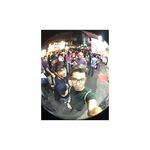 Alfred Lam - @hhhoman_travel - Instagram