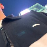 Alfred Lam - @alfred_lam_1119 - Instagram