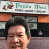 Alfred Lam - @alfredlam5 - TikTok