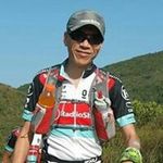 Alfred Lam - @alfredcllam - Instagram