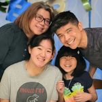 Alfred Lam - @alfredlam0412 - Instagram