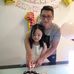 Alfred Lam - Facebook