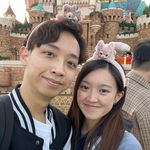 Alfred Lam - @alfred.lkh - Instagram