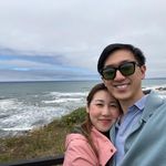 Alfred Lam - @alfredhclam - Instagram