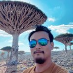 Alfred Lam - @alfredlamhk - Instagram