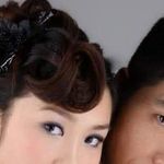 Alfred Lam - @alfredlam600 - Instagram