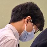 Alfred Lam - @alfred._.lam - Instagram