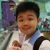 Alfred Lam - @30420833241 - TikTok