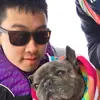 Alfred Lam - @alfred.lam - TikTok