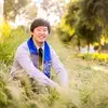 Alfred Lam - @alfredoosaucee - TikTok