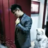 Alfred Lam - @2182813449 - TikTok