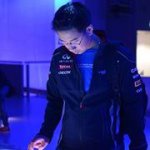 Alfred Lam - @alfred__lam - Instagram