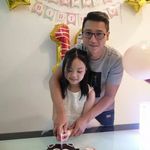 Alfred Lam - @man_siong - Instagram