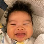 Alfred Lam - @alfred.lam_dec - Instagram