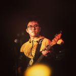 Alfred Lam - @alfredthedumb - Instagram