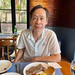 Alfred Lam - @alfredlam325 - Instagram