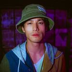 Alfred Lam | 林柏曦 - @alpharedify - Instagram