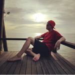 ALFRED LAM  ( 蓝清耀 ) - @89_yao - Instagram